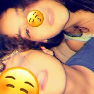 Meet your Posher, Trevor